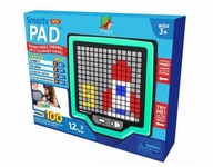 Smarty Pad - tablet PL