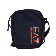 PEŇAŽENKA EMPORIO ARMANI/PÁNSKA TAŠKA|275658 CC980| PEŇAŽENKA EMPORIO ARMANI/PÁNSKA TAŠKA|275658 CC980|