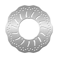 NG disk zadný Yamaha V-Max 1700 ABS 2010-2016 NG disk zadný Yamaha V-Max 1700 ABS 2010-2016