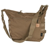 PÁNSKA TAŠKA NA RAMENO HELIKON BUSHCRAFT COYOT PÁNSKA TAŠKA NA RAMENO HELIKON BUSHCRAFT COYOT