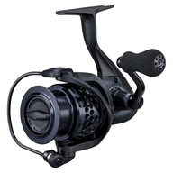 Navijak Okuma Custom Black Feeder CLX-55F Method Feeder Navijak Okuma Custom Black Feeder CLX-55F Method Feeder