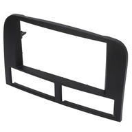 2D Stereo Dash Mount Kit 2D Stereo Dash Mount Kit