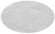 Plachta KRUHÁ 120 g 5,0 - 5,5 m Plachta KRUHÁ 120 g 5,0 - 5,5 m