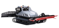 Strihač Prinoth Leitwolf Bruder 02545 Strihač Prinoth Leitwolf Bruder 02545