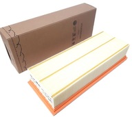 VZDUCHOVÝ FILTER ORG VW GOLF V VI PASSAT B6 B7 CC VZDUCHOVÝ FILTER ORG VW GOLF V VI PASSAT B6 B7 CC