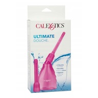 Zariadenie na čistenie intímnych oblastí - Ultimate Douche Calexotics Zariadenie na čistenie intímnych oblastí - Ultimate Douche Calexotics