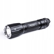 NEXTORCH TA30 MAX 2100LM 250m taktická baterka NEXTORCH TA30 MAX 2100LM 250m taktická baterka