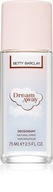 Betty Barclay Dream Away 75 ml deodorant P1 Betty Barclay Dream Away 75 ml deodorant P1