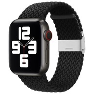 PÁSOVÝ REMÍN pre APPLE WATCH 4 5 6 7 8 SE 38/40/41 PÁSOVÝ REMÍN pre APPLE WATCH 4 5 6 7 8 SE 38/40/41