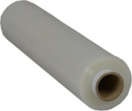 STRECH stretch fólia 2,2 kg netto 50 cm STRECH stretch fólia 2,2 kg netto 50 cm