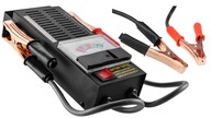 Tester batérií 100A 6/12V analógový NEO11-984 Tester batérií 100A 6/12V analógový NEO11-984