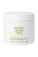 Telový krém Elizabeth Arden White Tea 400 ml Telový krém Elizabeth Arden White Tea 400 ml