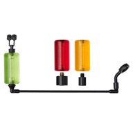 Prologic K1 Mega Swing-ram Swingers Prologic K1 Mega Swing-ram Swingers