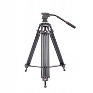 TAŠKA na olejovú hlavu FILMOVÝ TRIPOD 165cm