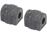 Gumový stabilizátor predný BMW 5 E39 2.0-3.0 95-04 Gumový stabilizátor predný BMW 5 E39 2.0-3.0 95-04