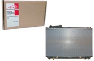 CHLADIČ VODY LEXUS SC (UZZ40) (01-) 430 AUTOMAT CHLADIČ VODY LEXUS SC (UZZ40) (01-) 430 AUTOMAT