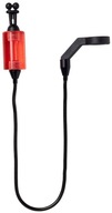 Prologic Hanger K1 Midi Hanger Chan Kit Red 72834 Prologic Hanger K1 Midi Hanger Chan Kit Red 72834