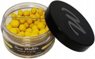 Maros S. Dumbells Wafters 6/8mm Sweetcorn- KILLER Maros S. Dumbells Wafters 6/8mm Sweetcorn- KILLER