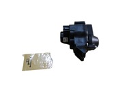 MOTOR EXUP VENTILU MT10 SP 18R MOTOR EXUP VENTILU MT10 SP 18R