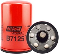 Olejový filter SPIN-ON Baldwin B7125