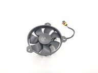 HYPERMOTARD 939 821 16- VENTILÁTOR RADIÁTORA HYPERMOTARD 939 821 16- VENTILÁTOR RADIÁTORA