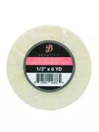 Walker Tape Ultra Hold rolka 5,5 m Walker Tape Ultra Hold rolka 5,5 m