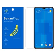 7H hybridné sklo pre Xiaomi Redmi Note 8 Pro 7H hybridné sklo pre Xiaomi Redmi Note 8 Pro