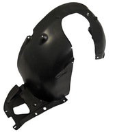 Citroen C3 II 09-16 podbeh predný pravý Citroen C3 II 09-16 podbeh predný pravý