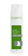 Elancyl Slim Design gél proti celulitíde 200 ml