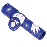 Rex London Kaleidoscope Space Rex London Kaleidoscope Space
