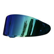 Prilba Visor Face Shield Pouličná motocyklová prilba Prilba Visor Face Shield Pouličná motocyklová prilba