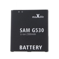 Batéria pre Samsung Galaxy Grand Prime G531 G530