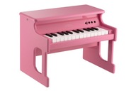 KORG tinyPIANO pink - DETSKÝ PIANO | za 24h