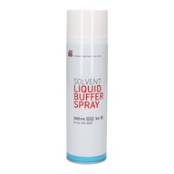 Liquid Buffer 500ml Spray - čistiaci prípravok Liquid Buffer 500ml Spray - čistiaci prípravok