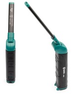 DIELENSKÉ LAMPA COB TORCH MAGNET 3W SATA DIELENSKÉ LAMPA COB TORCH MAGNET 3W SATA