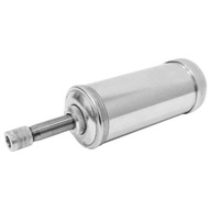 Ručná maznička 80 ml pre lievikovité maznice PRESSOL Ručná maznička 80 ml pre lievikovité maznice PRESSOL
