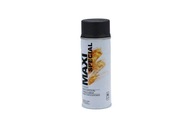 MOTIP DUPLI MOTIP MAXICOLOR LAK.ZAROODP.ANTRAC 400ml