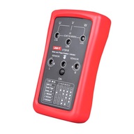 Ručný multimeter UNI-T UT261B Ručný multimeter UNI-T UT261B