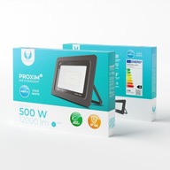 PROXIM II LED reflektor 150W |6000K| IP66 Forever Light RTV003571 PROXIM II LED reflektor 150W |6000K| IP66 Forever Light RTV003571