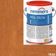 PROFI HSL 30/M LAVINY PREMIUM 3V1 2,5L TEAK PROFI HSL 30/M LAVINY PREMIUM 3V1 2,5L TEAK