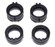 Adaptér karburátora HONDA CBR 600 F HURRICANE 87-90 Adaptér karburátora HONDA CBR 600 F HURRICANE 87-90
