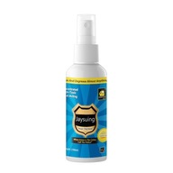 100ML ML Safe Grease Policajný magický odmasťovač Spr 100ML ML Safe Grease Policajný magický odmasťovač Spr
