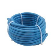 Elastické lano 25 kg 8 mm x 75 m modré STANDE Elastické lano 25 kg 8 mm x 75 m modré STANDE