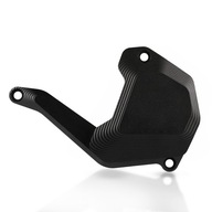 Pre motocykel Yamaha TRACER 7 TRACER 700 TRACER700 Pre motocykel Yamaha TRACER 7 TRACER 700 TRACER700