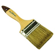 BLUE DOLPHIN VARNISH plochý štetec 50mm BLUE DOLPHIN VARNISH plochý štetec 50mm