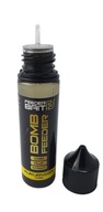 FEEDER BAIT Bomb Pellet Waggler Corn 60ml FEEDER BAIT Bomb Pellet Waggler Corn 60ml