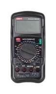 Uni-t UT55 univerzálny meter []