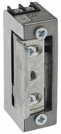 R4-12.13 obojstranný elektromagnetický úderník R4-12.13 obojstranný elektromagnetický úderník