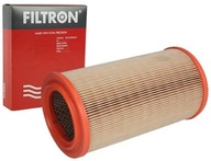 FILTRON VZDUCHOVÝ FILTER AR314/1 PEUGEOT 306 1.9d FILTRON VZDUCHOVÝ FILTER AR314/1 PEUGEOT 306 1.9d
