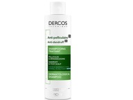 Vichy Dercos šampón proti lupinám Vichy Dercos šampón proti lupinám